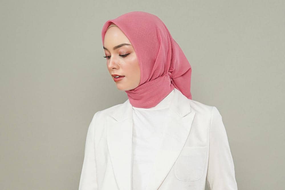 Mall Baru vs Tradisi Parcel Lebaran: Siapa yang Akan Menang di Cilacap?